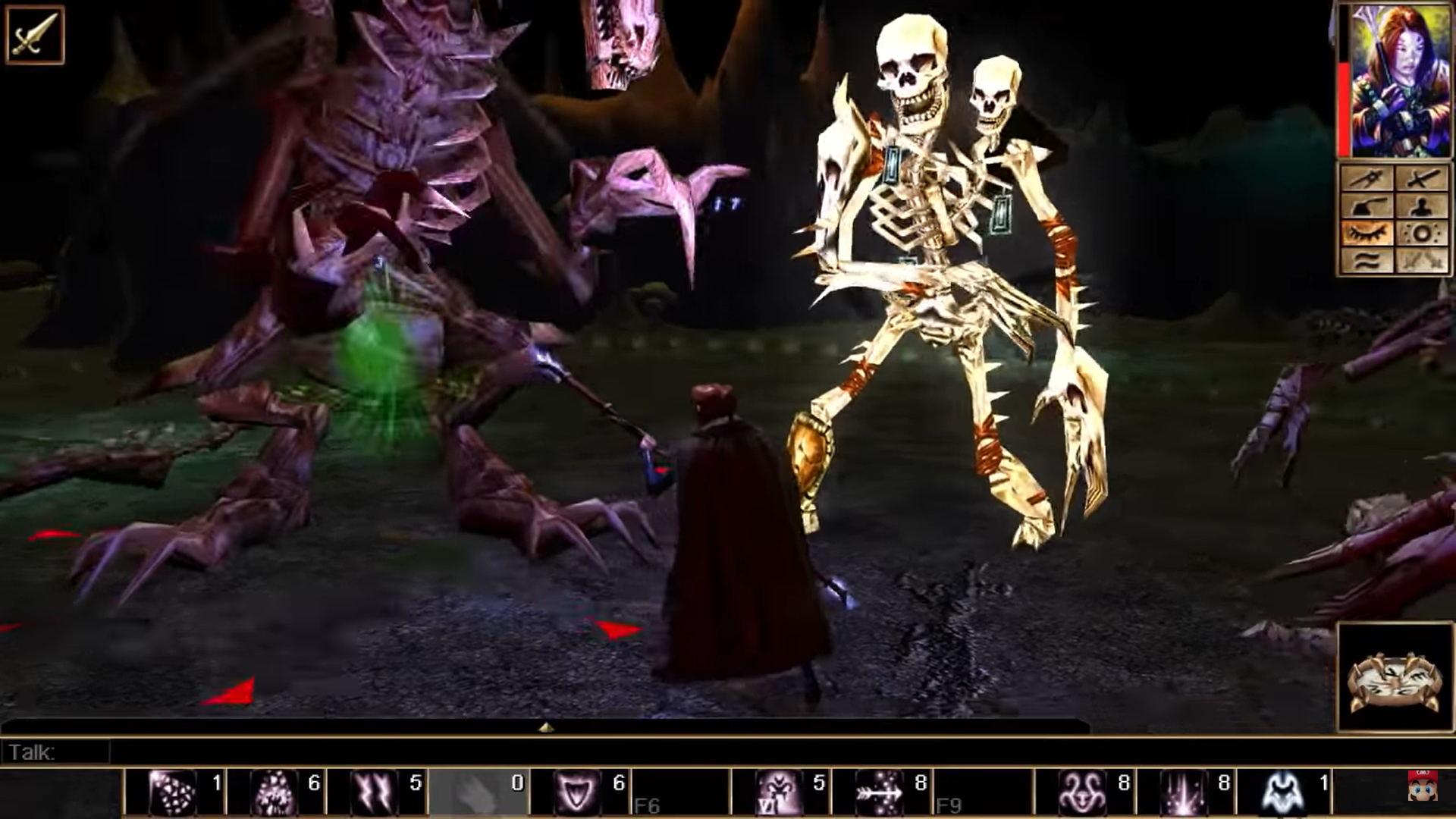 Screen Shot 03-31-20 at 03.59 PM 008.PNG