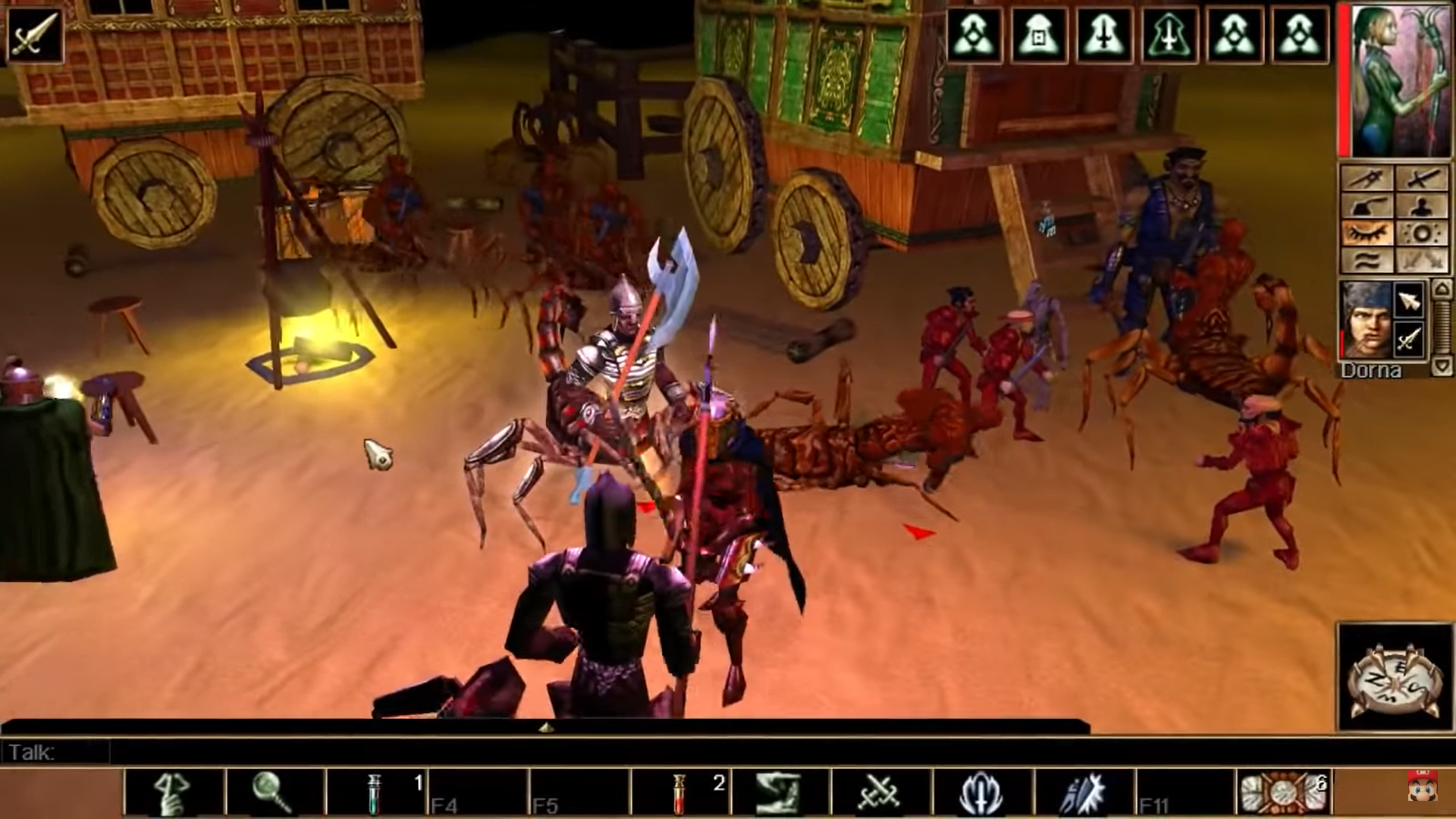 Screen Shot 03-31-20 at 03.59 PM 010.PNG