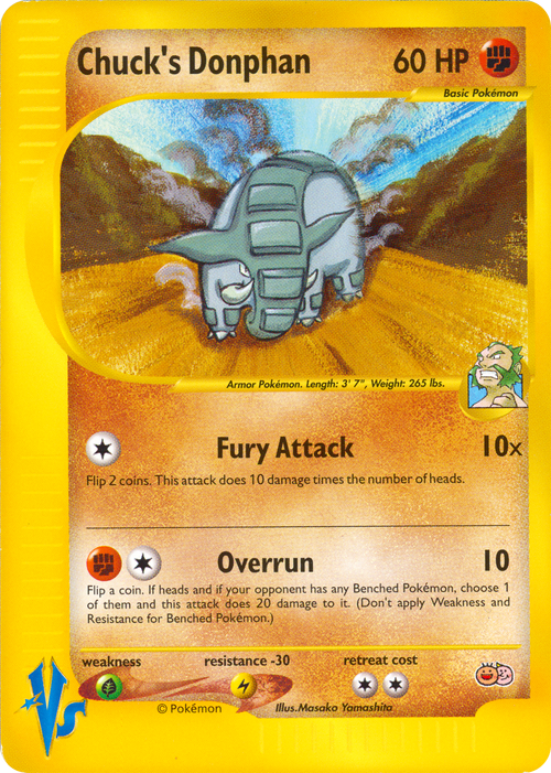snake pokemon card Sandaconda (SV071/SV122) [Shining Fates: Shiny Vault] – Pokemon Plug main image 1