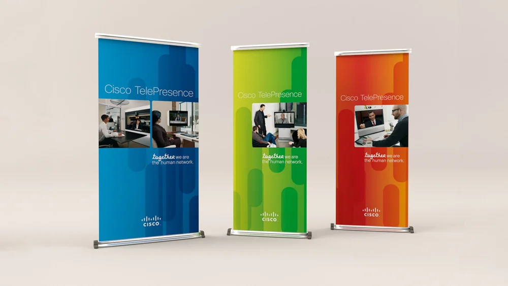 Cisco Systems Finland