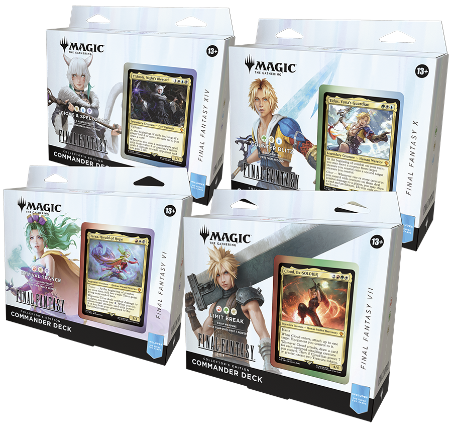 MTGFIN_EN_OtrBx_ClctrCmndr_All.png