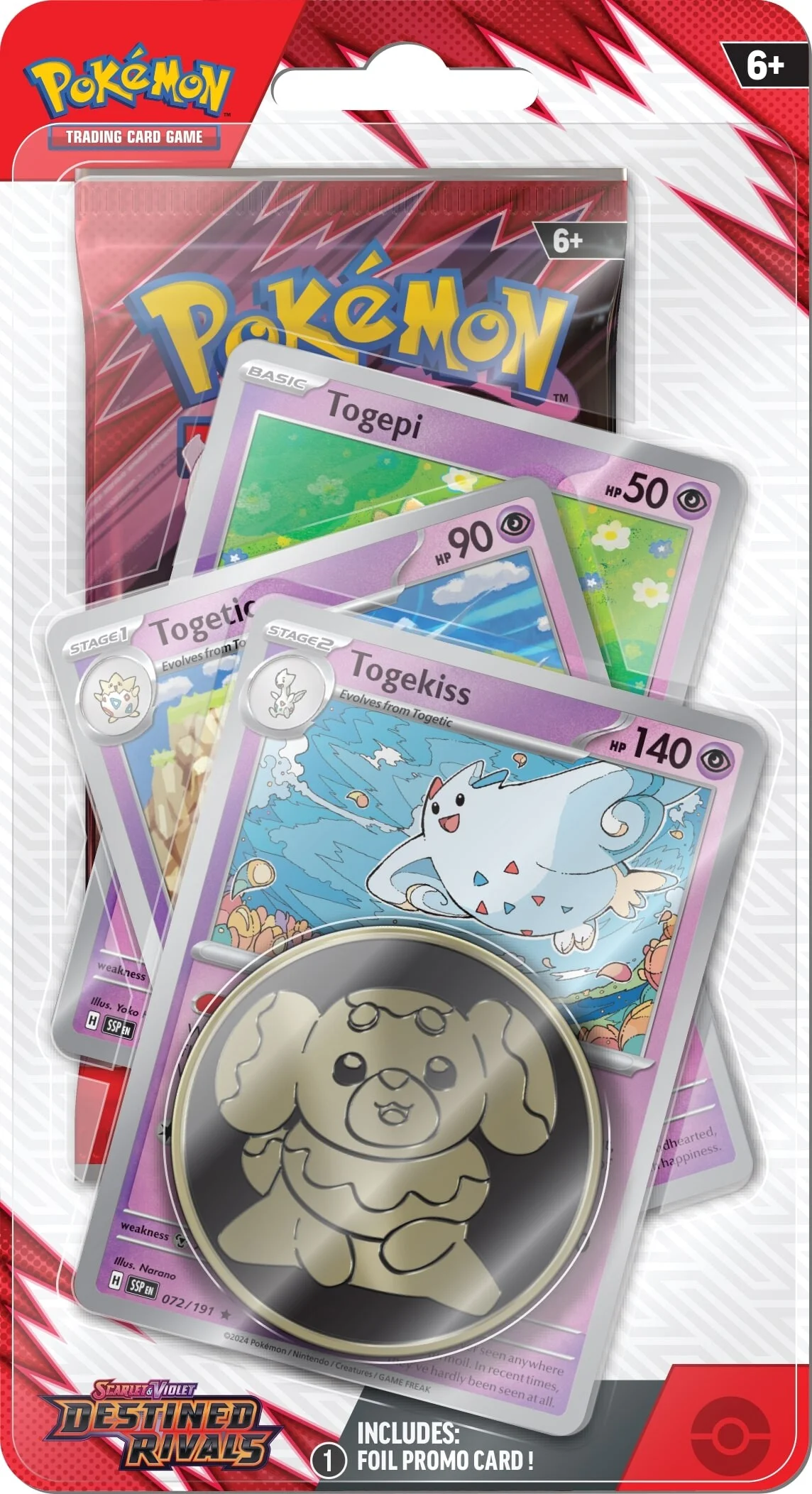 Destined-Rivals-1-Pack-Blister-2 copy.png