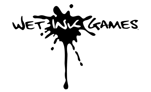 WetInk_512x314.png