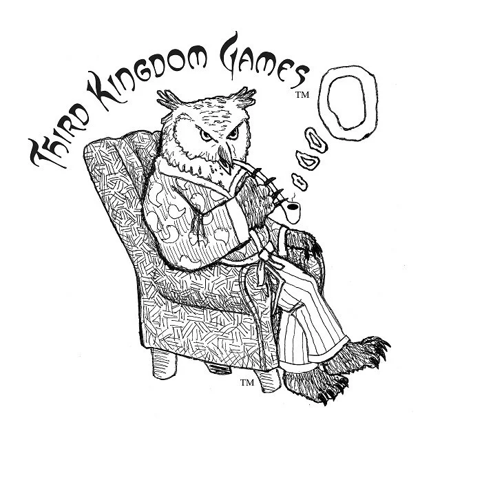 Logo Resized.jpg