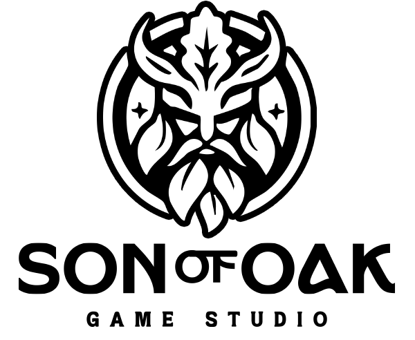 Son of Oak logo invert.png