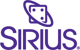 Sirius.LgB.Stk.Prpl.w.png