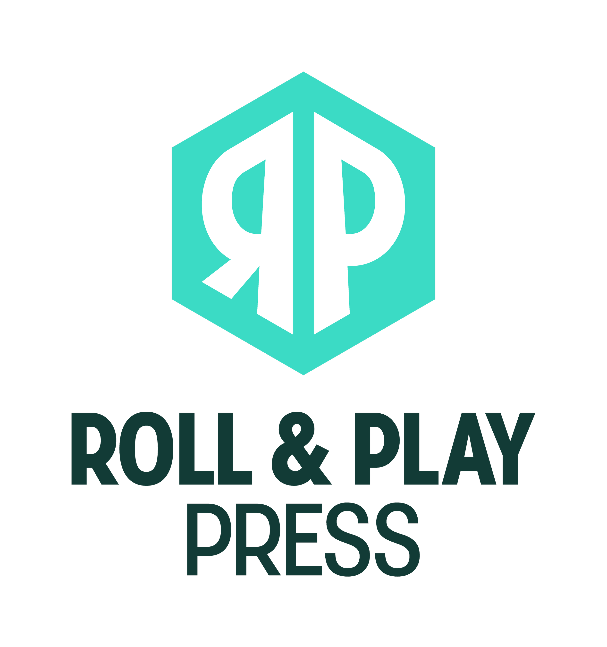 R&P - Logo Assets-01.png