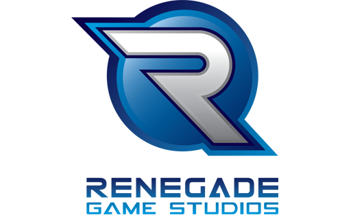 Renegade_512x314.png