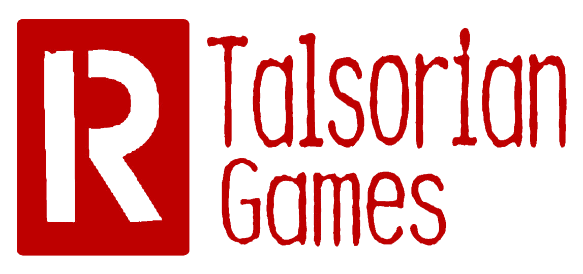 RTG Logo.png
