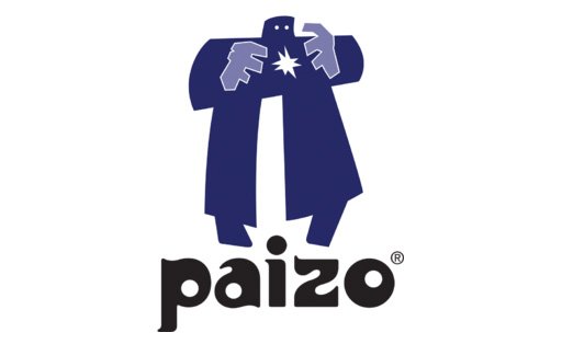 img-paizo-games.jpg
