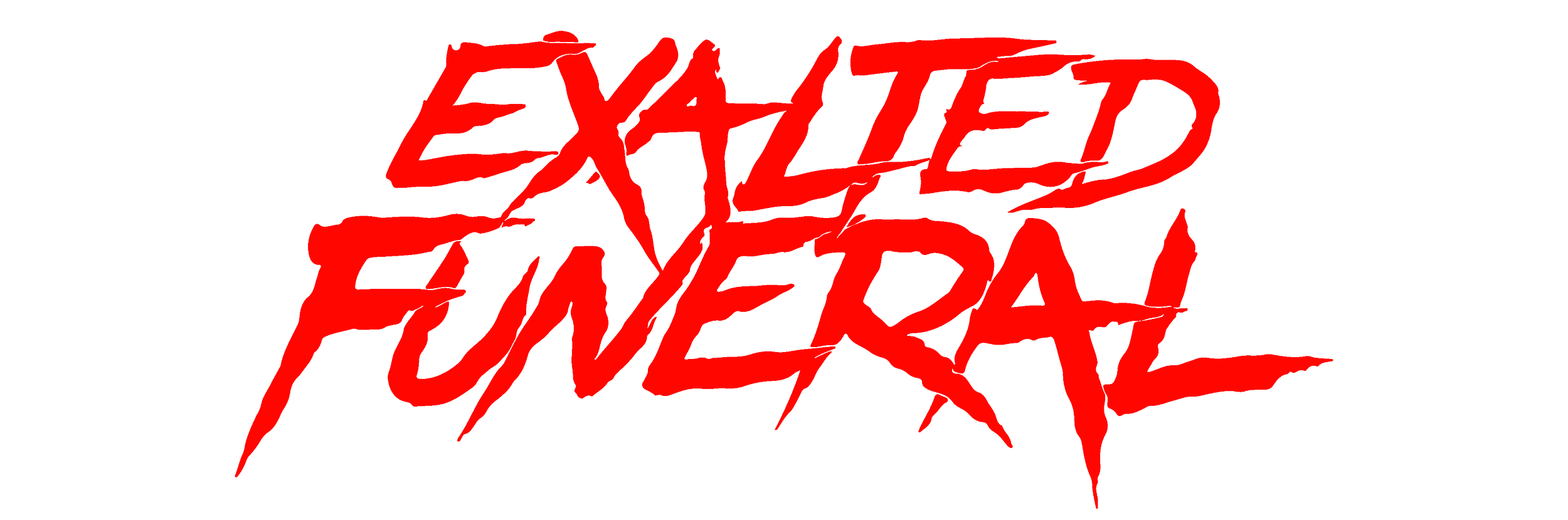 202611.png