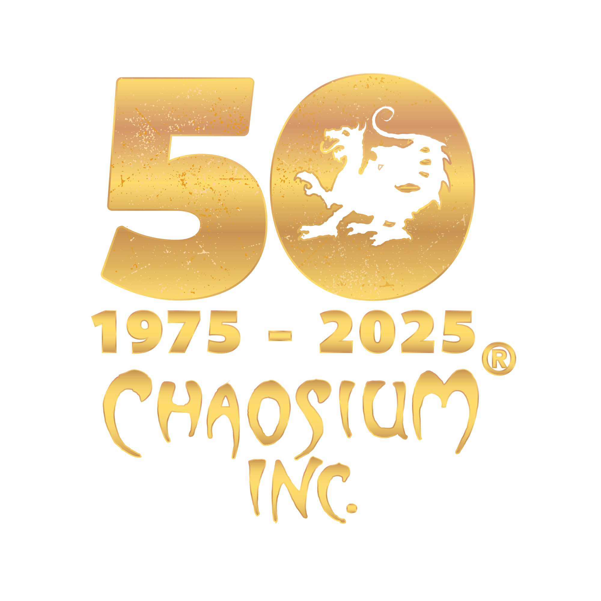 20265.png