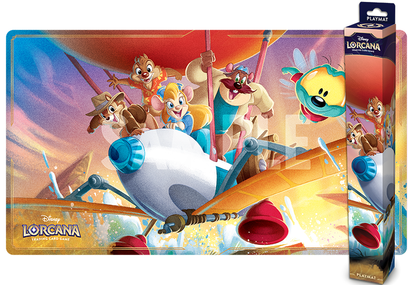 dlc_s8_playmats_product-photography-rescue-rangers copy.png