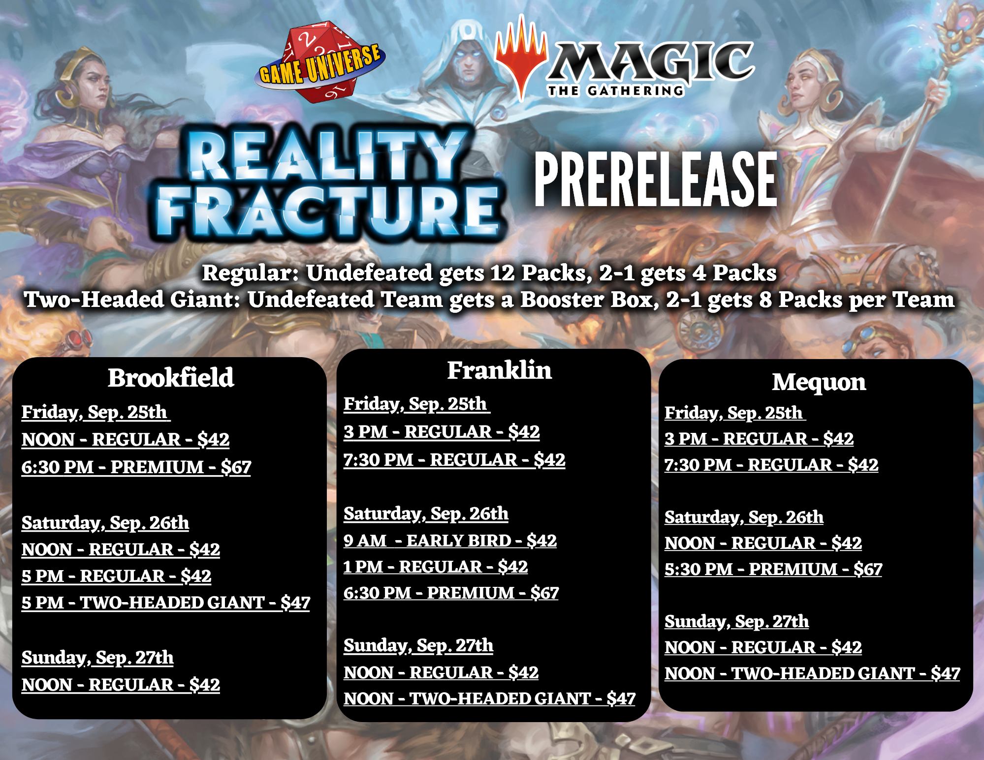 Top PAGE (4).png