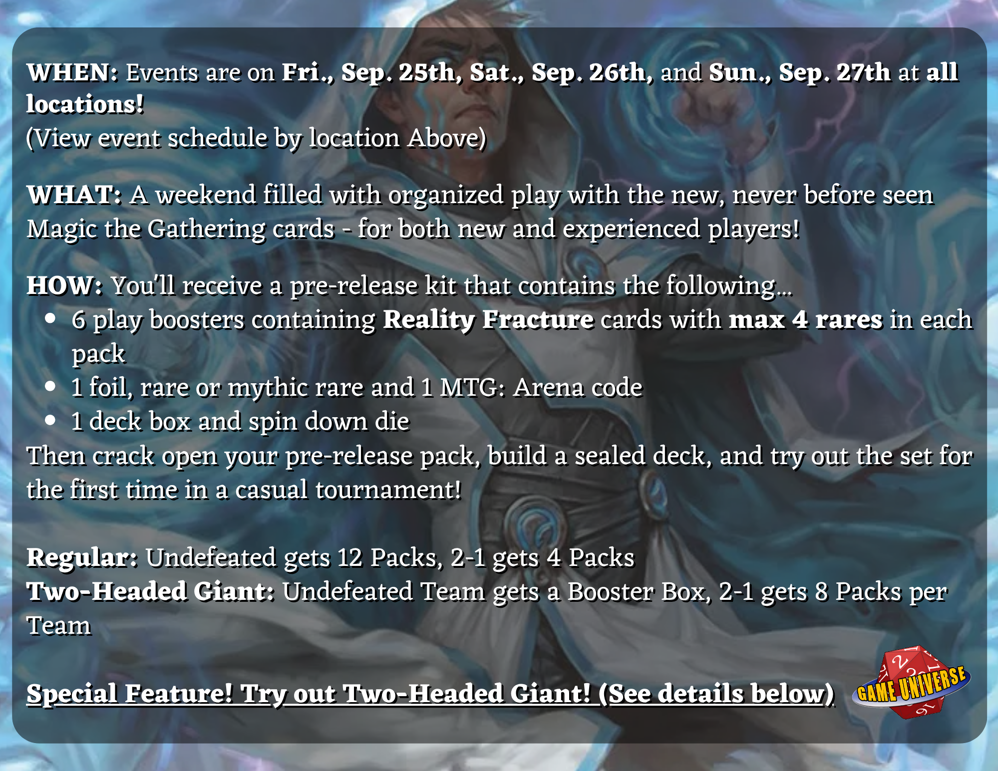 Bottom PAGE (3).png