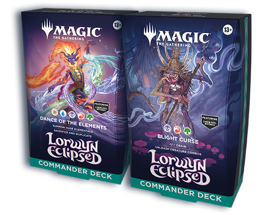 commander decks.png