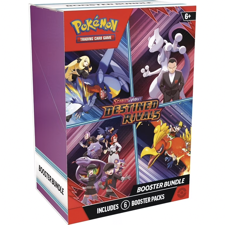Pokemon-TCG-Scarlet-Violet-Destined-Rivals-Booster-Bundle-6-Packs_0b720dab-4162-40c0-9924-d0d6ff4a7830.cad67363cdd695e4f933484206c08289 copy.png