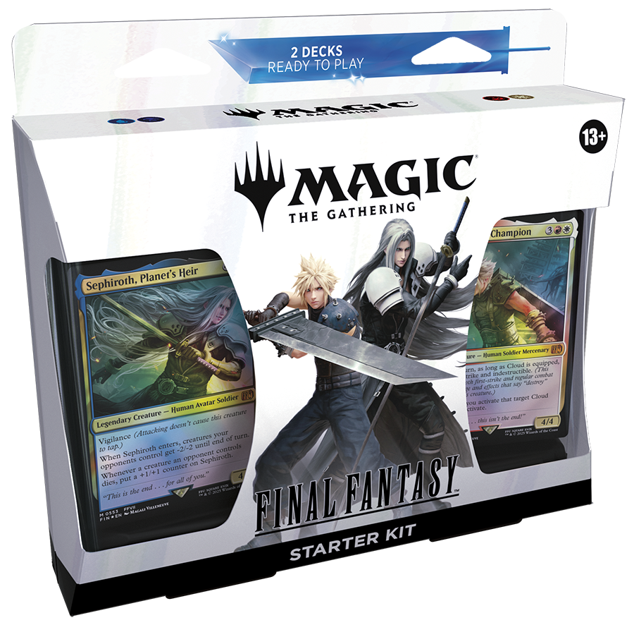 MTGFIN_EN_OtrBx_StrtrKt_01_01.png