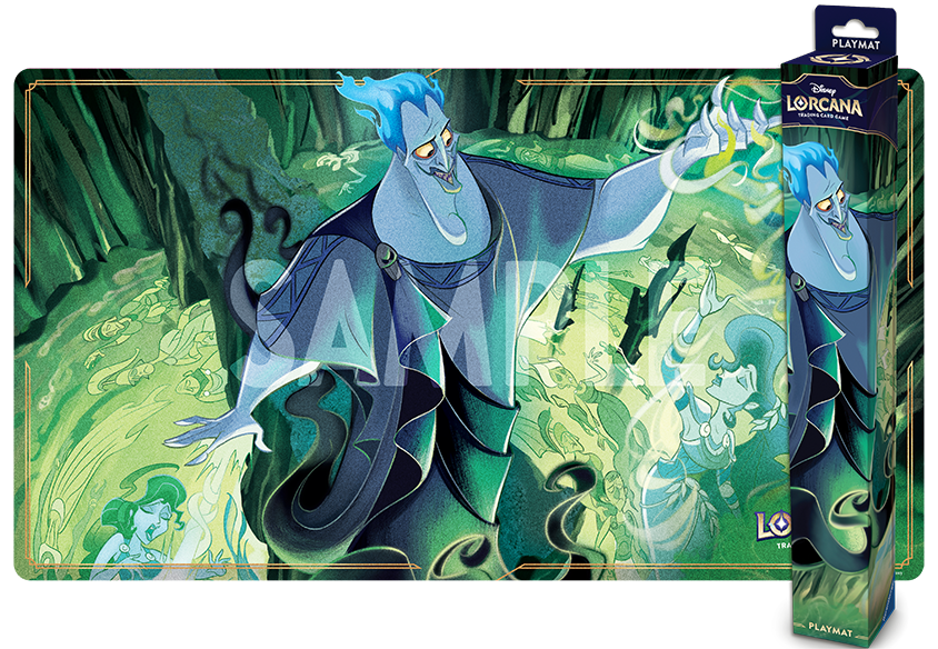 dlc_s8_playmats_product-photography-hades copy.png