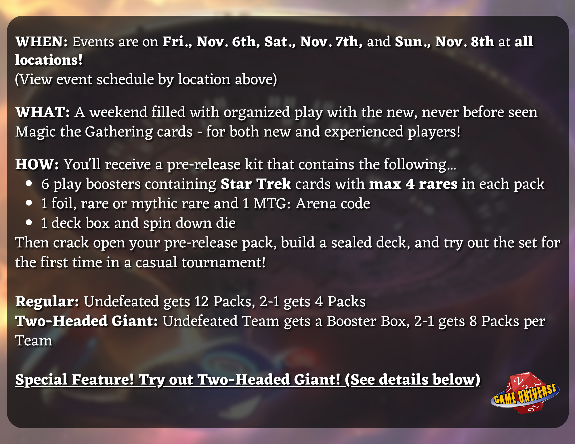 Bottom PAGE (5).png