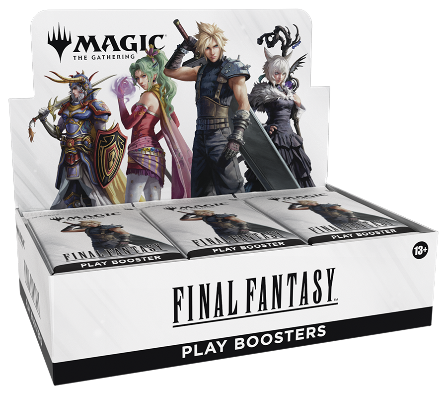MTGFIN_EN_DspBx_Play_01_01.png