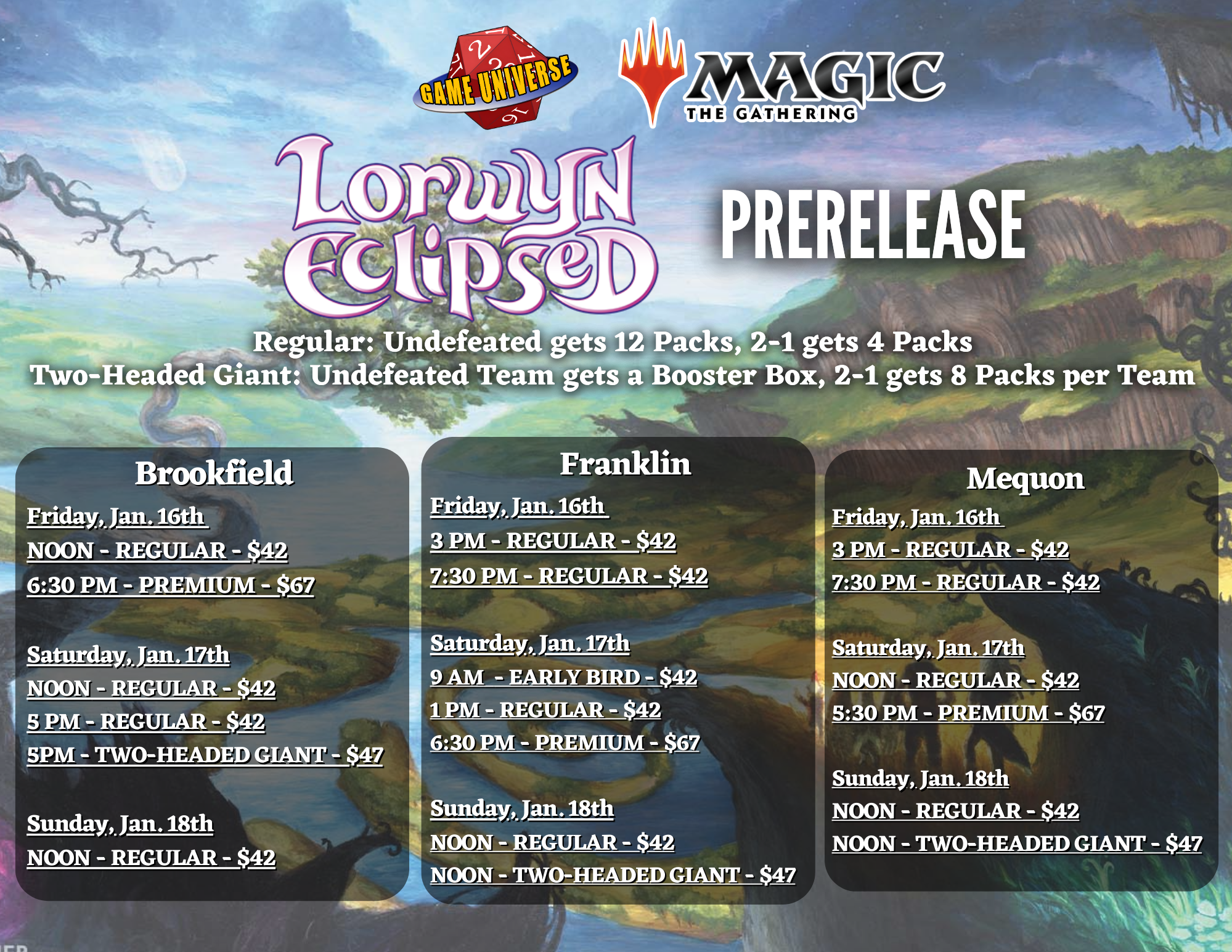 Top PAGE (2).png