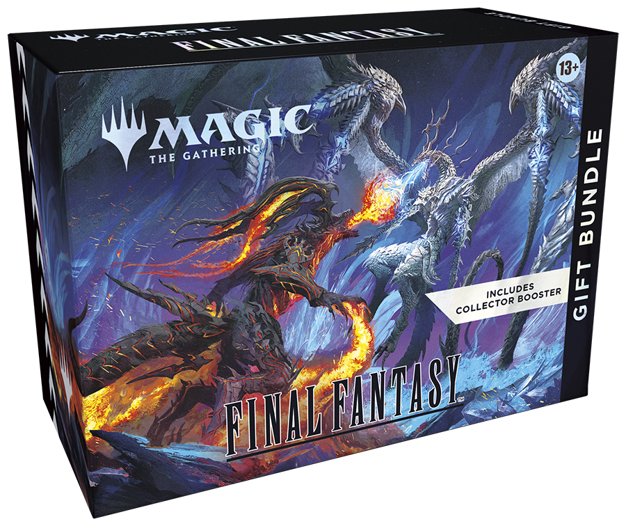 MTGFIN_EN_OtrBx_BndlGift_01_01.png
