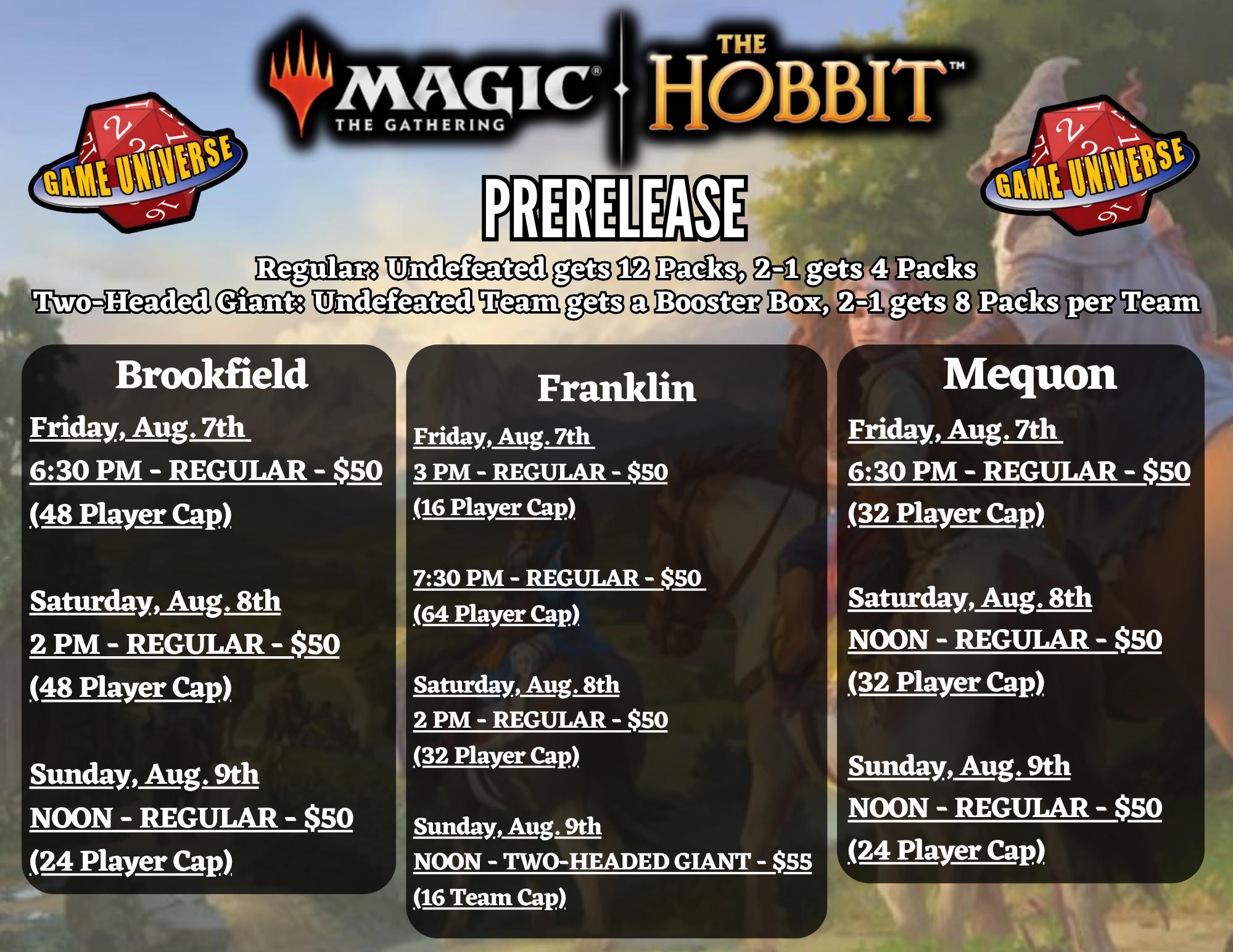 Top PAGE (1).png