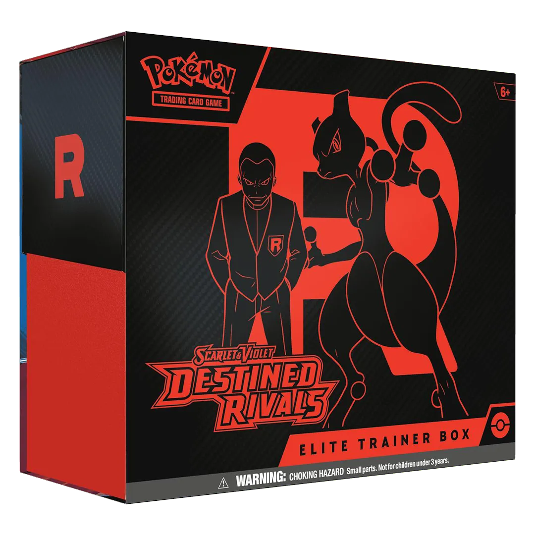 Destined_Rivals_Elite_Trainer_Box copy.png