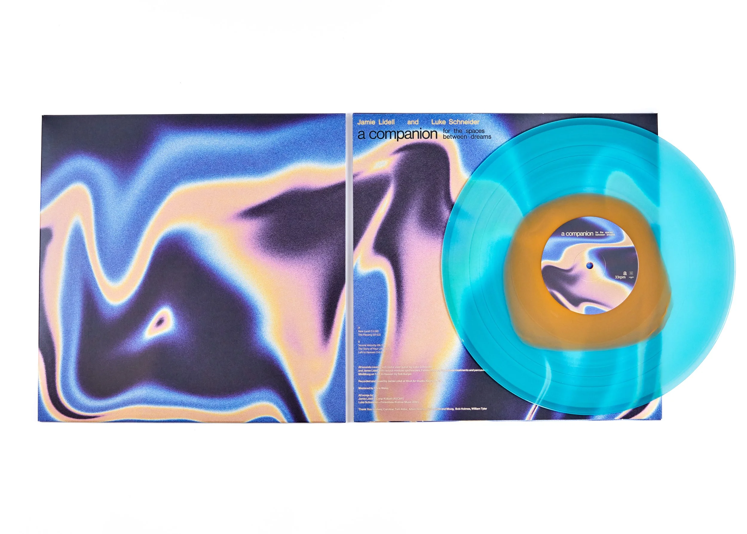 Jamie Lidell and Luke Schneider EDIT-12.jpg