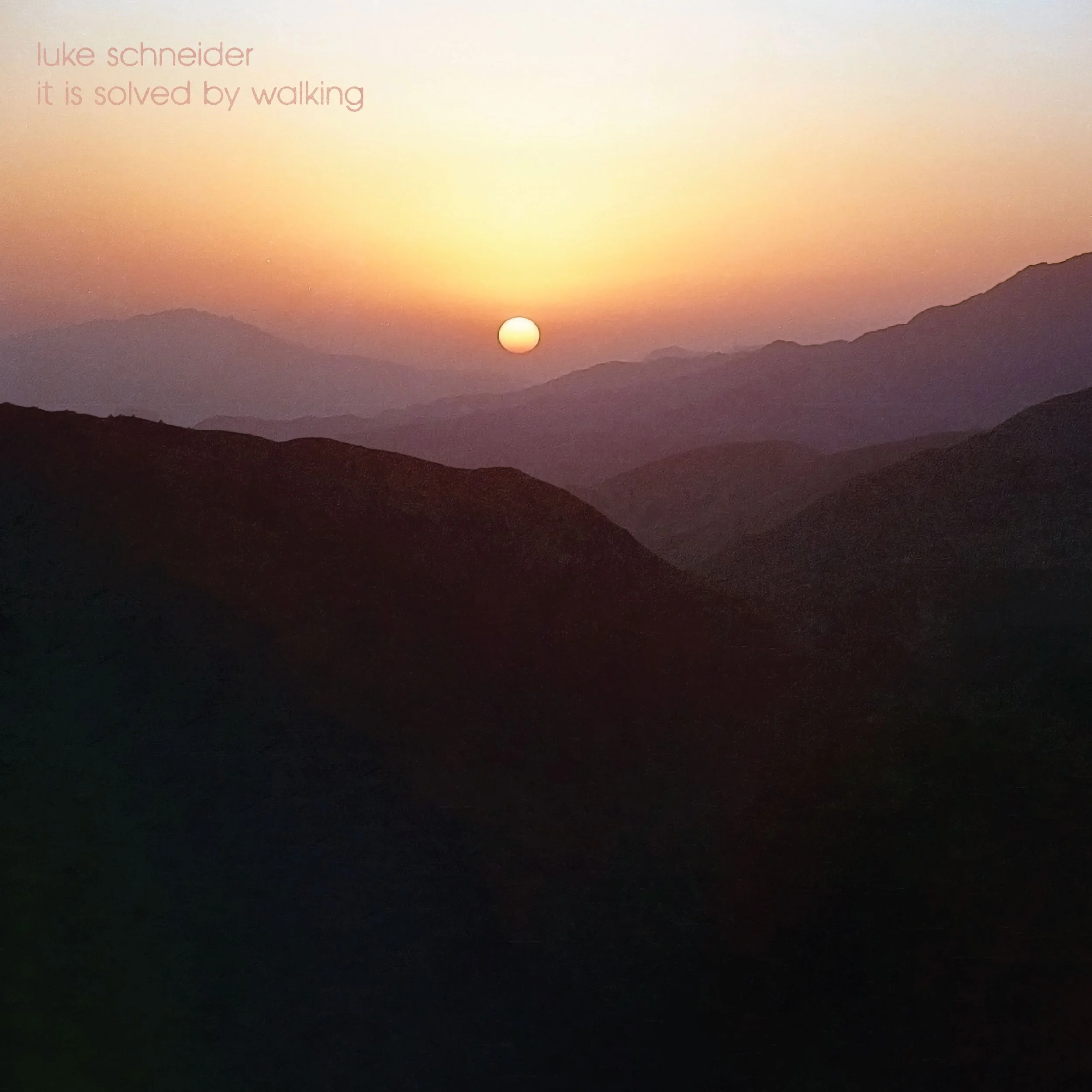 LukeCoverSmol-08.jpg