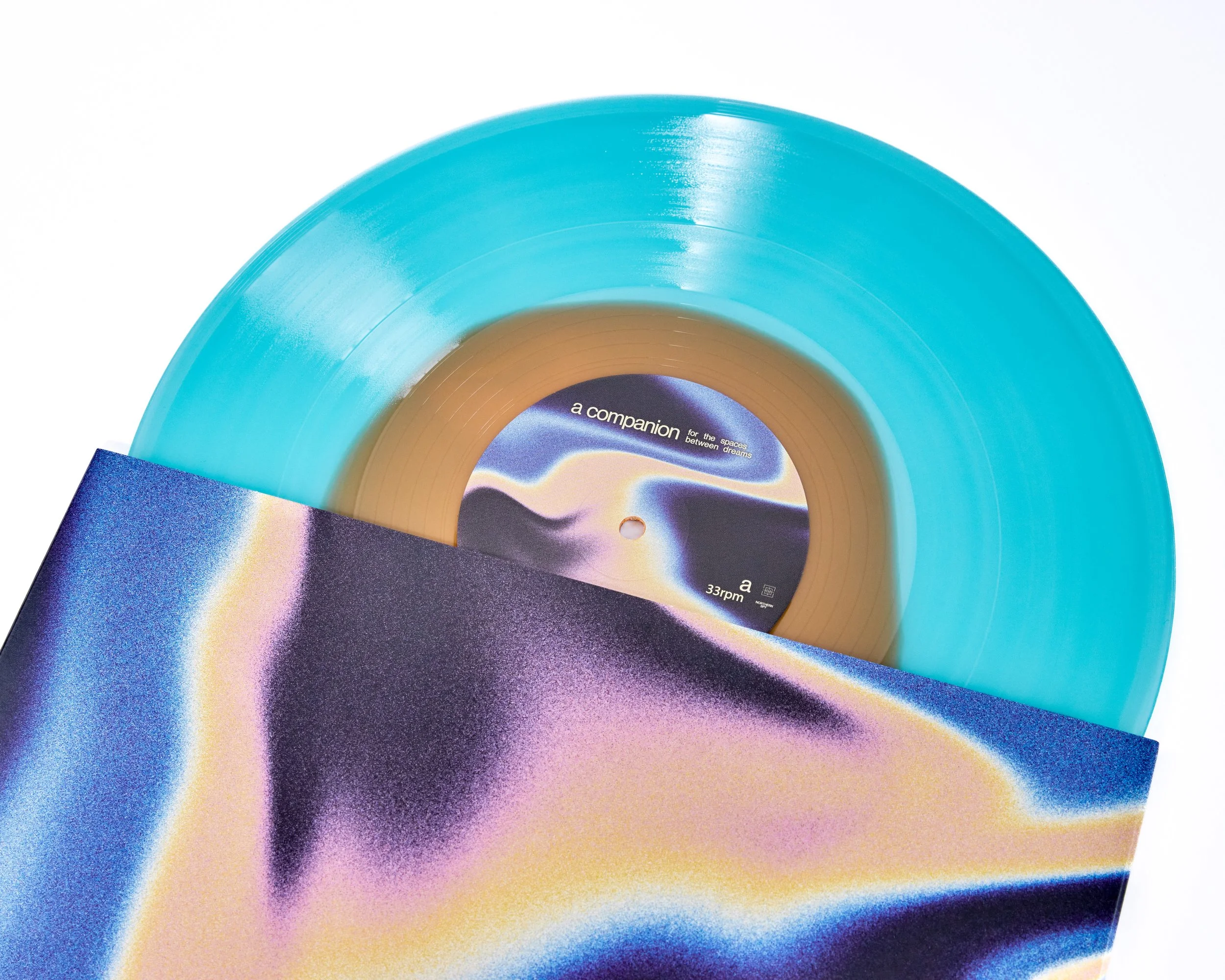 Jamie Lidell and Luke Schneider EDIT-7.jpg