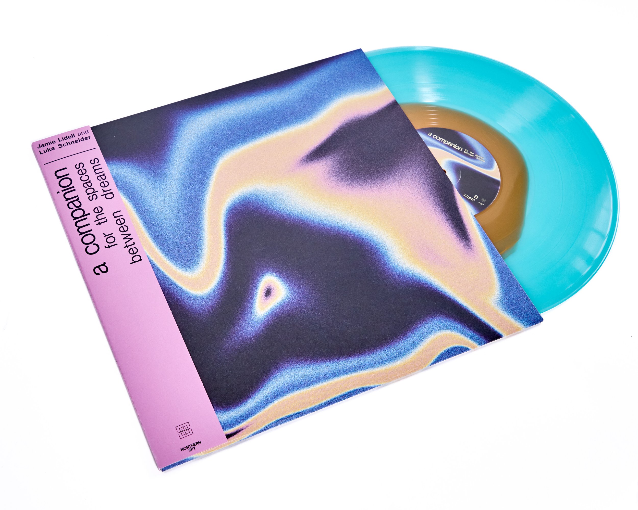 Jamie Lidell and Luke Schneider EDIT-6.jpg