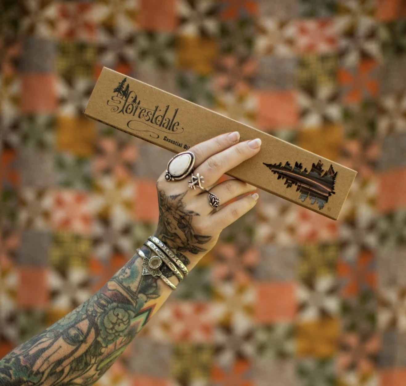 Screenshot 2026-02-07 at 11.39.51 PM.png