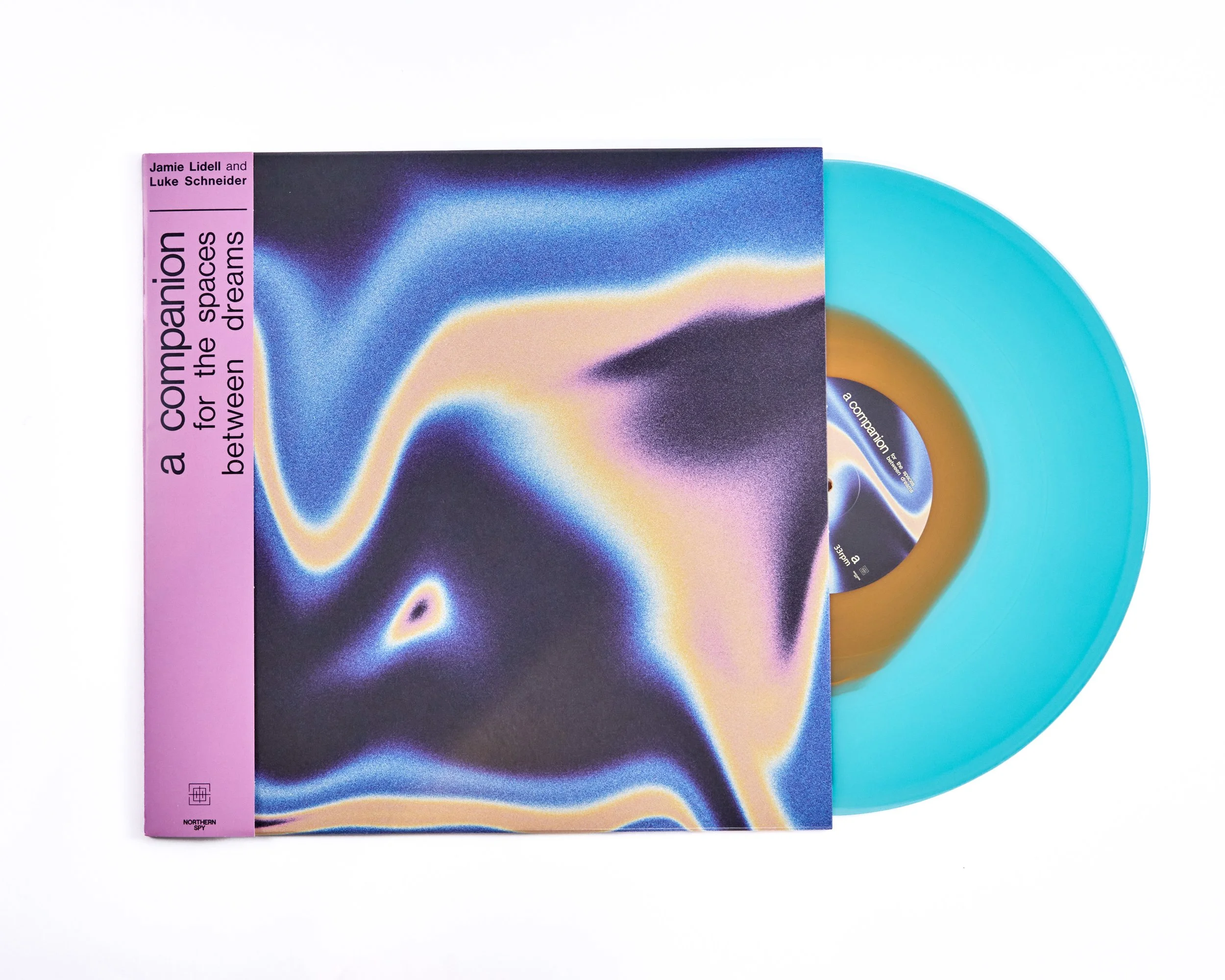 Jamie Lidell and Luke Schneider EDIT-4.jpg