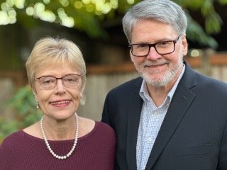 The Davids
