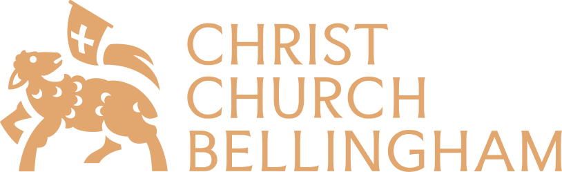 Christ Church Bellingham
