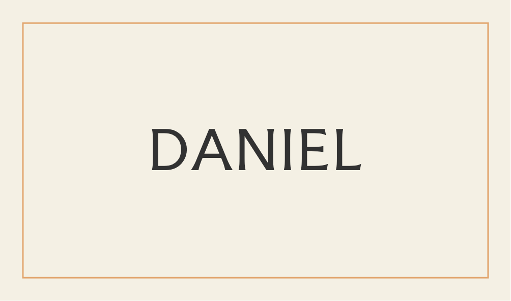 Sermon Slides(1).png