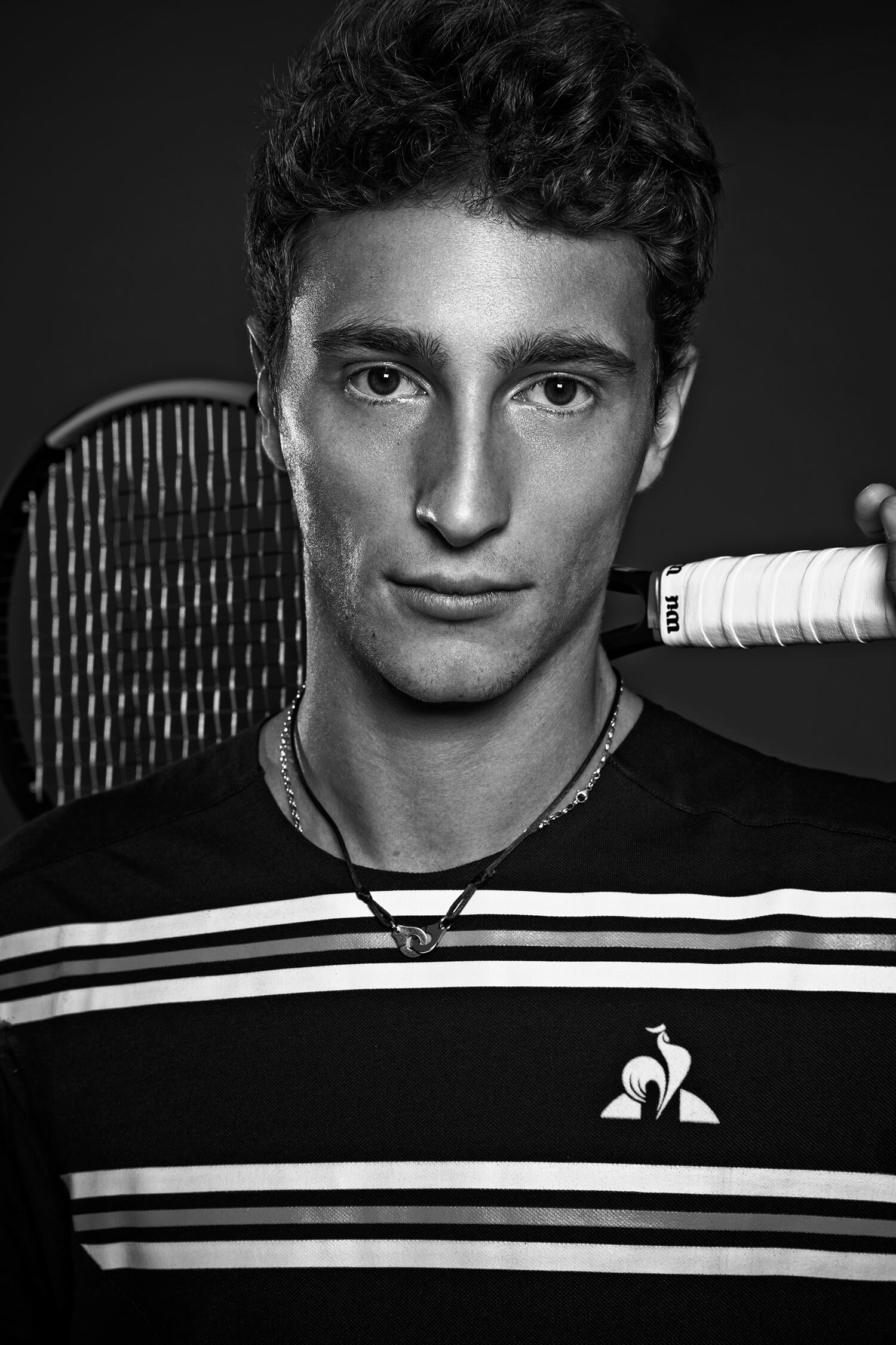 Ugo Humbert