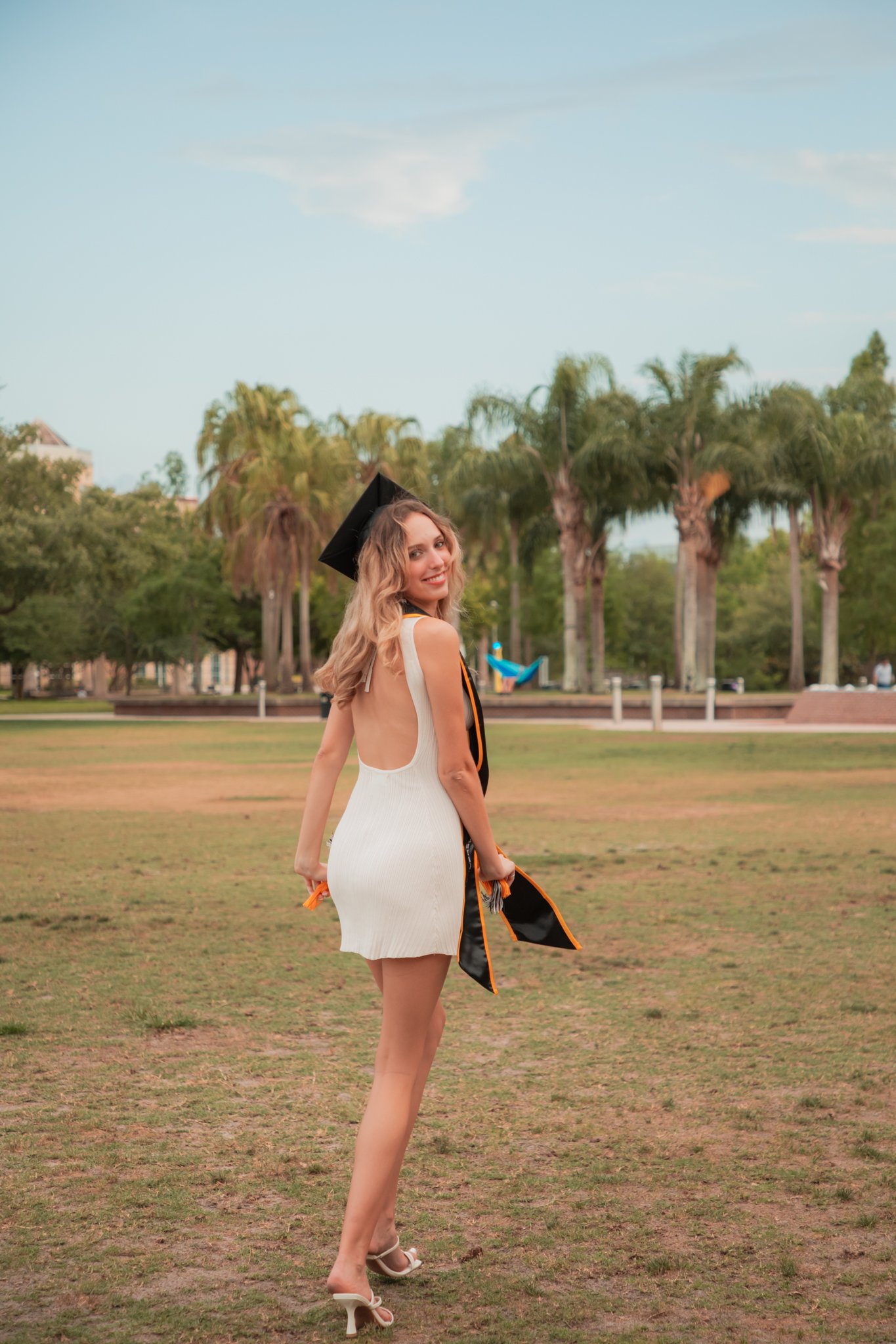 lily's senior pics-53 copy.jpg