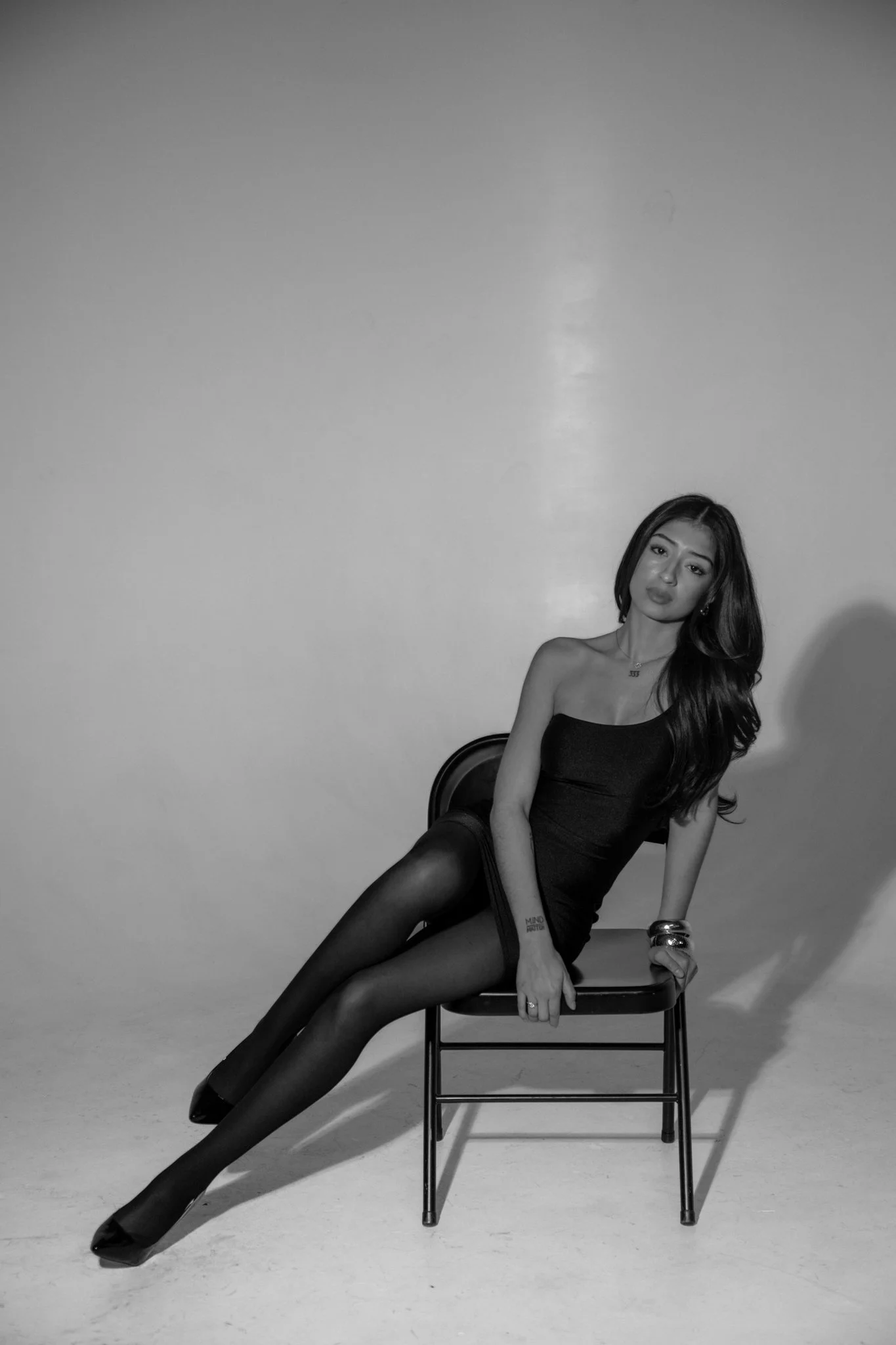 591A2662-2 2 copy.jpg