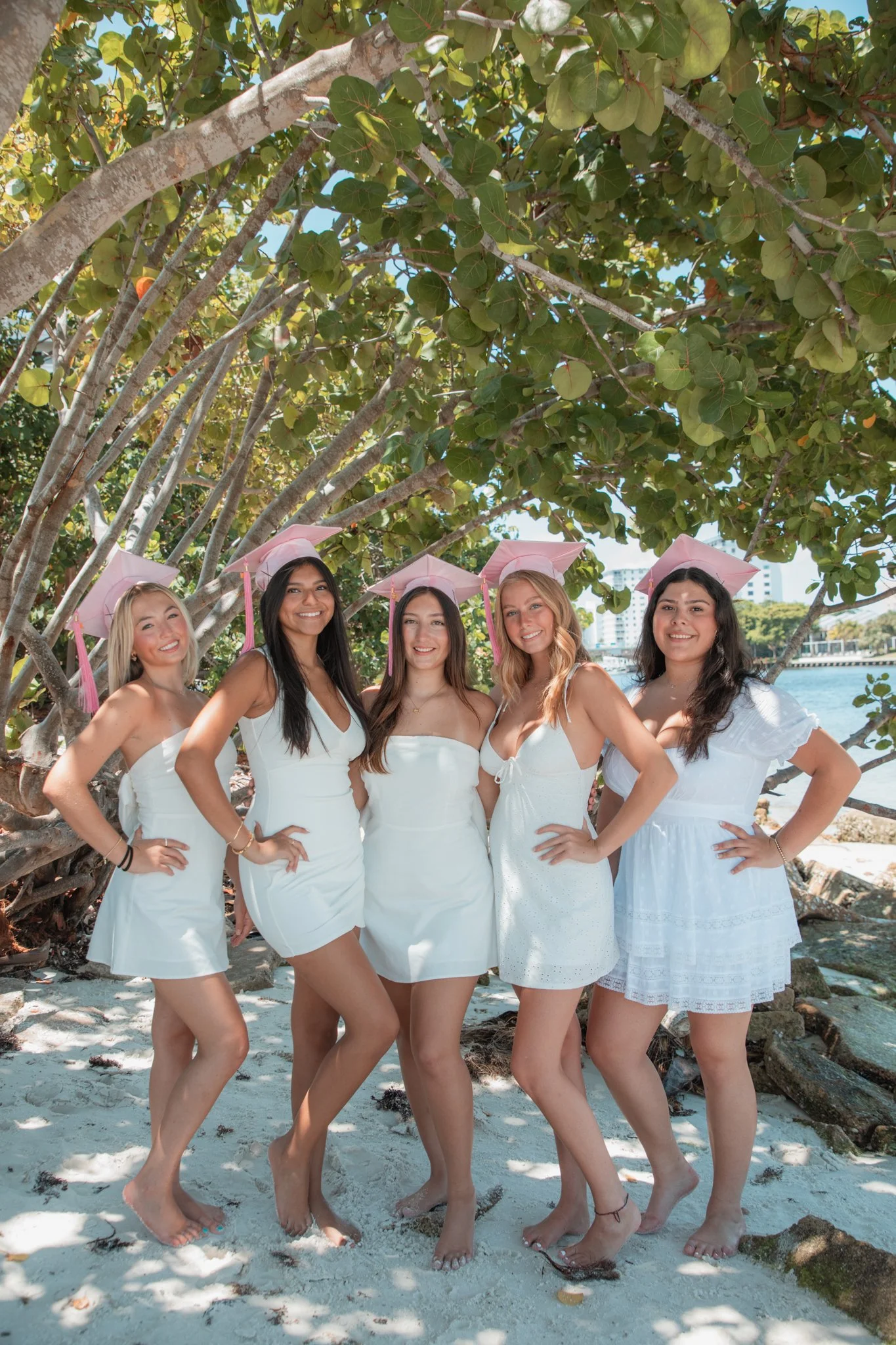 future milfs-132 copy 2.jpg