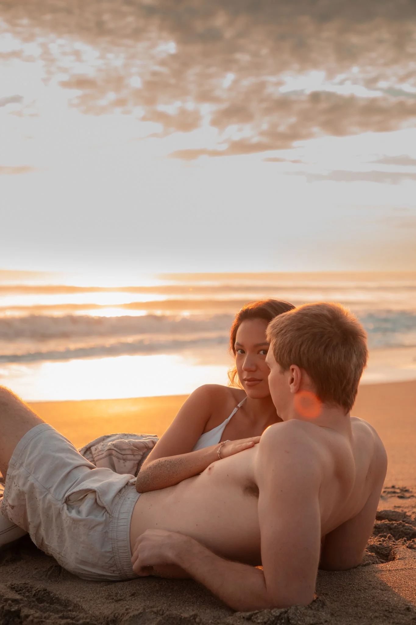 Jess And Aris_Bellatography-75.jpg