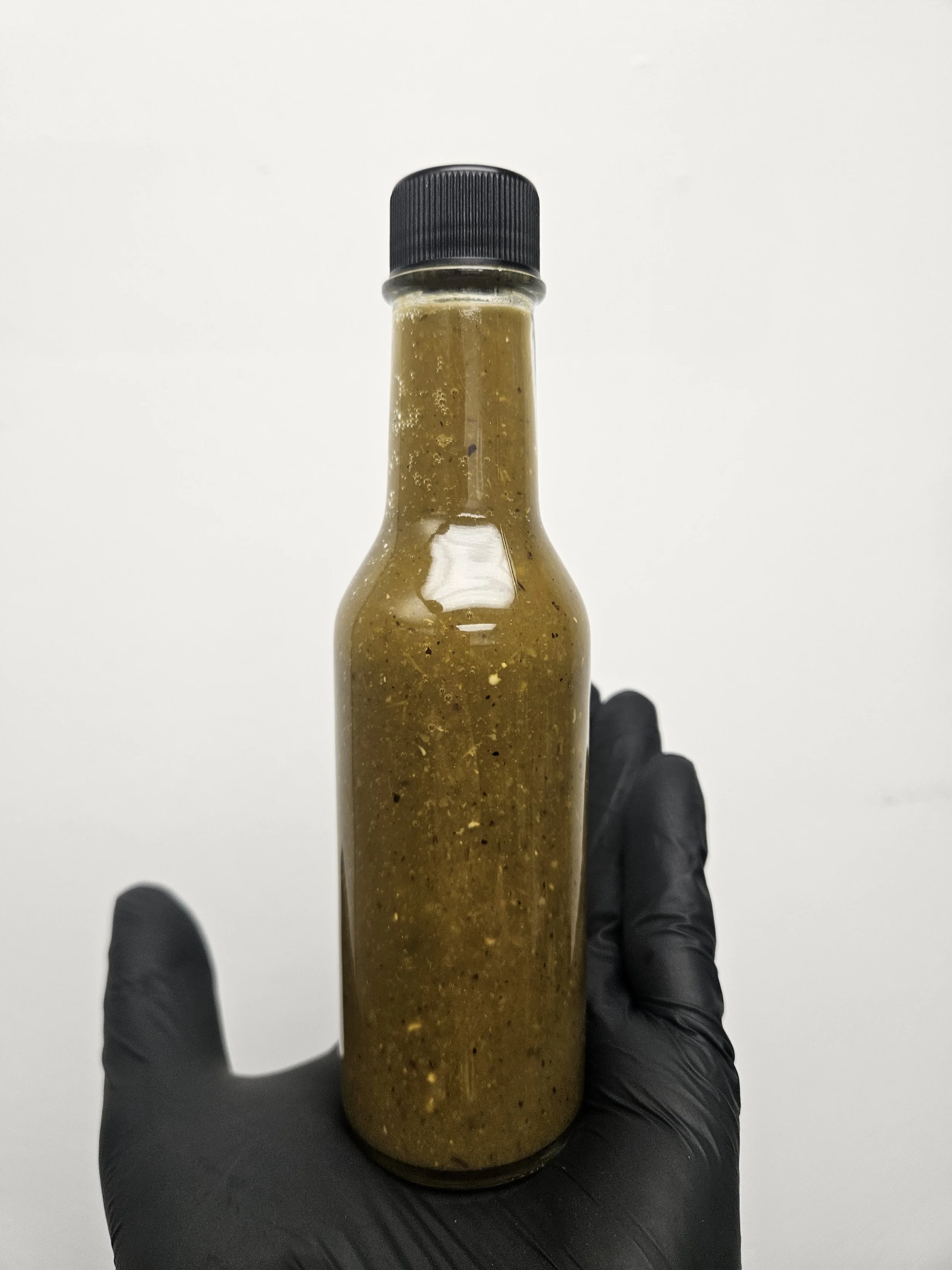 Verde Flavor Sauce Hot.jpg