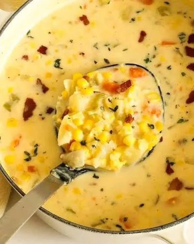 corn chowder.jpg