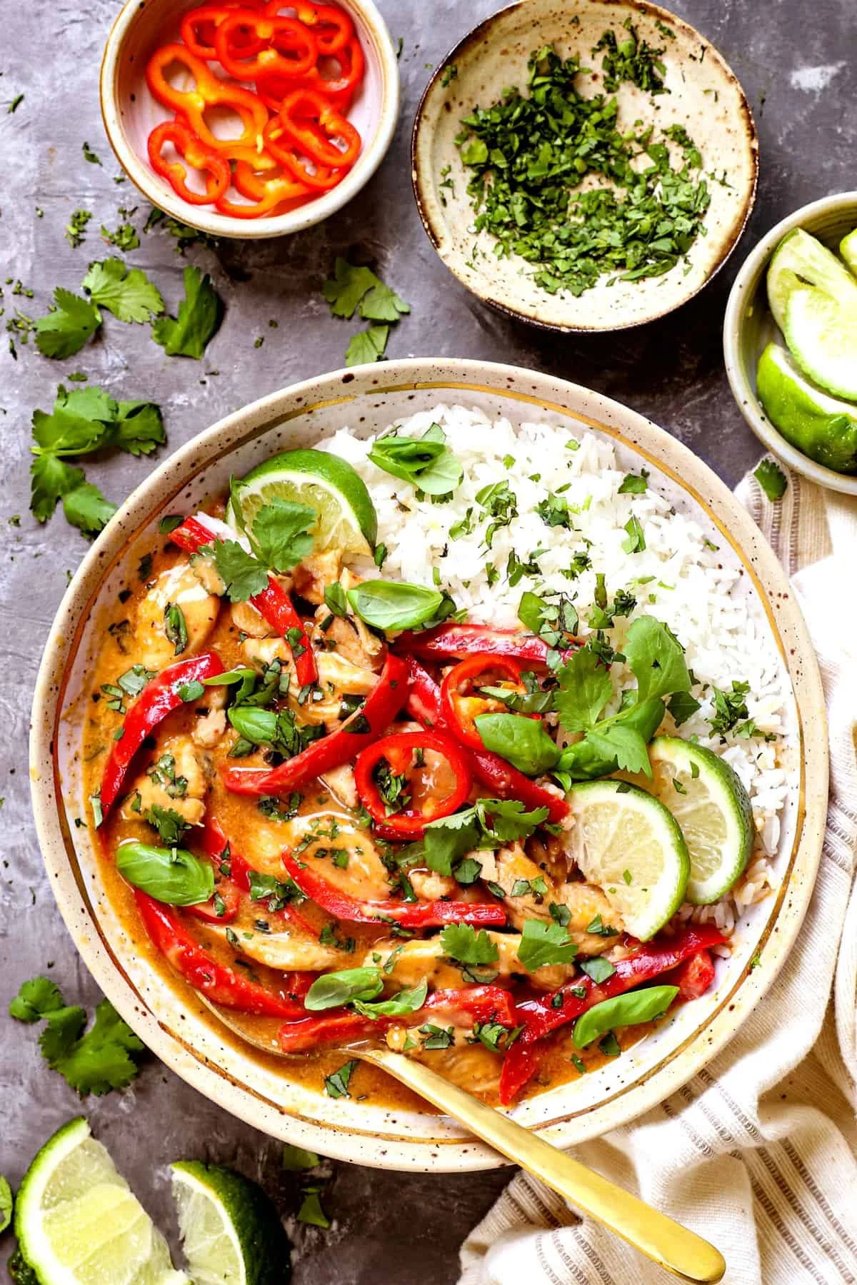panang chicken breast.jpg