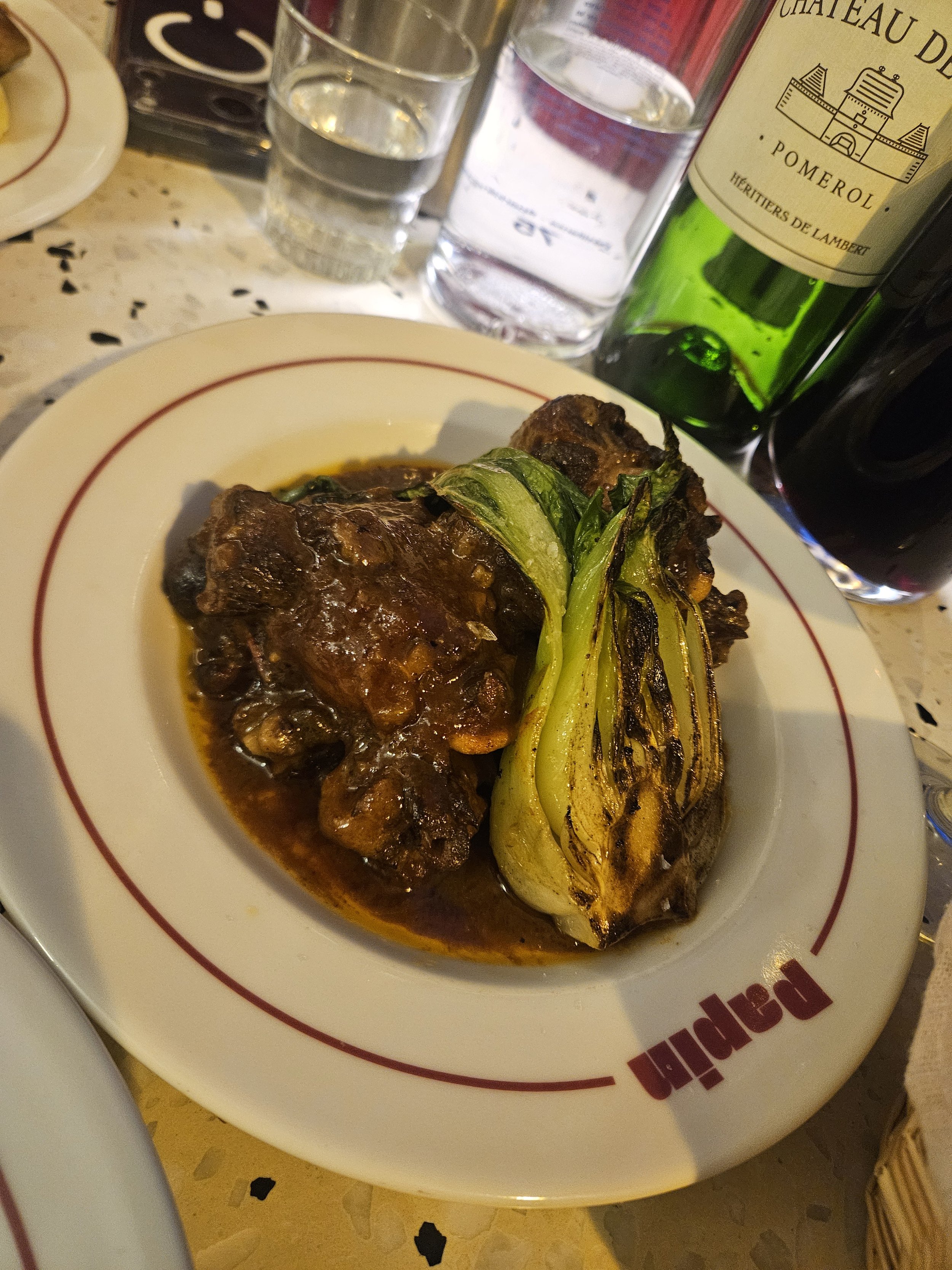 Sweet and Sticky Thai Braised Beef.jpg