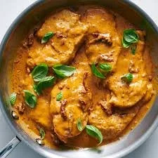 marry me chicken.jpg