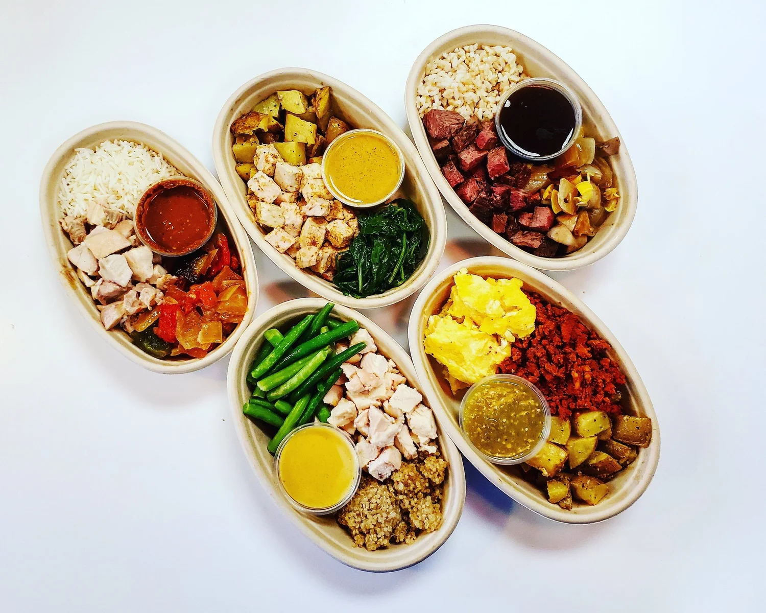 Fit fresh kitchen coupon