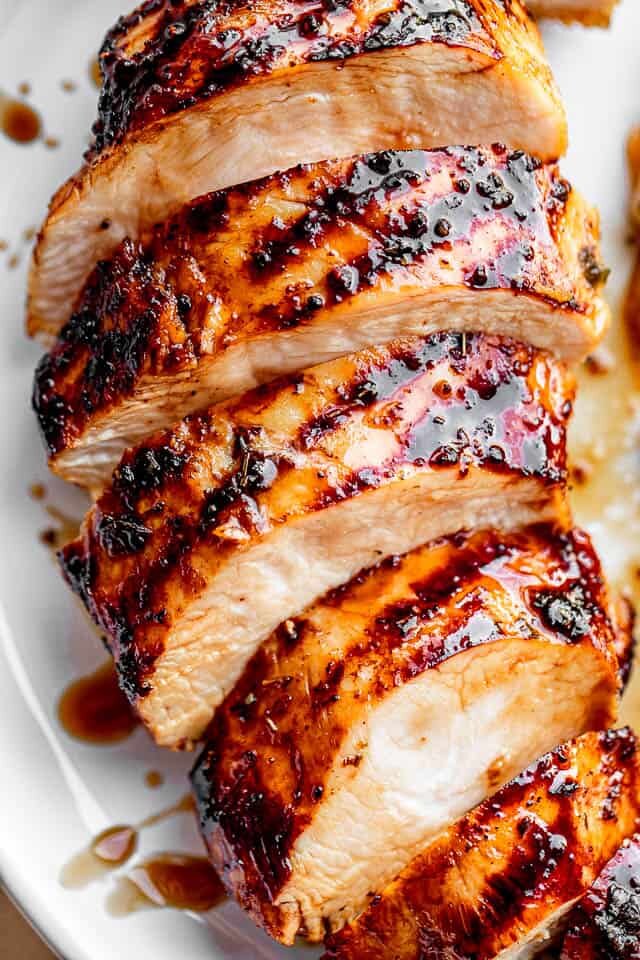 Balsamic Chicken Breast.jpg
